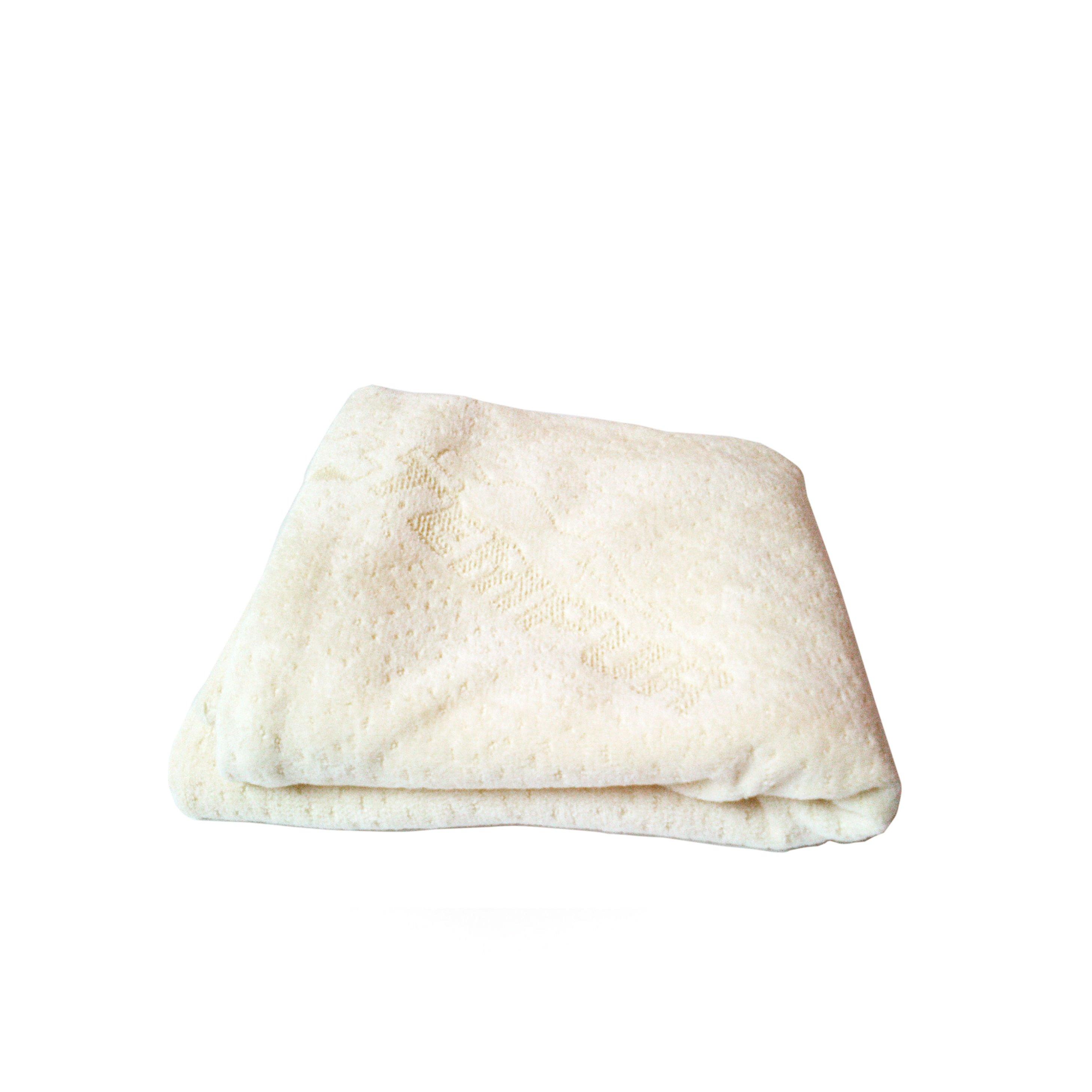 Capas de Almofadas TEMPUR&reg;